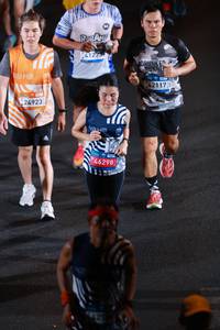 BIB: 201, 24923, 41275, 46298, 42117
                            <button type="button" onclick="openModal(23200041)" class="btn btn-primary btn-sm float-right btn-popup" data-toggle="modal" data-target=".modal-high-quality">
                        <i class="fas fa-shopping-cart"></i> Add to Cart
                    </button>
                                            <button type="button" onclick="isThisMe(23200041, true)" class="btn btn-success btn-sm float-right btn-popup btn-isme hidden" data-toggle="tooltip" data-placement="bottom" title="นี่คือรูปของคุณใช่ไหม คลิกที่นี่เพื่อเอาเข้าอัลบั้ม">
                        <i class="fas fa-plus"></i> Add to album
                    </button>
                    <button type="button" onclick="isThisMe(23200041, false)" class="btn btn-warning btn-sm float-right btn-popup btn-isnotme hidden">
                        <i class="fas fa-ban"></i> Remove from album
                    </button>